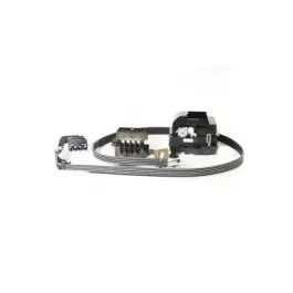 C7770-60287 - HP 42-inch Maintenance Kit for DesignJet 500800