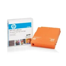 c7978-60000 - HP LTO Ultrium Universal Cleaning Cartridge