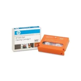 C8015A - HP DDSDAT Cleaning Cartridge II for DAT160