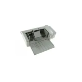 C8053B - HP Envelope Feeder for 4100