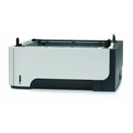 C8055-60001 - HP 500-Sheets Paper Feeder Tray/Cassette 