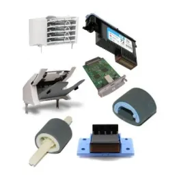 C8085-60503 - HP Stapler Cartridge Assembly