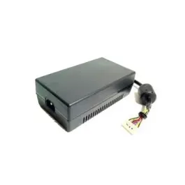 C8085-60509 - HP 3000-Sheet Power Supply Stapler 