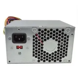 C8085-60559R - HP Stapler Power Supply