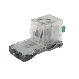 C8088-60541 - HP Staple Cartridge for C8092A