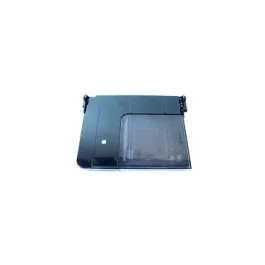 C8108-67044 - HP Input Tray Assembly for HP Inkjet 2600/Color