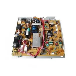 C8174-60023 - HP 40-Watts Power Supply 