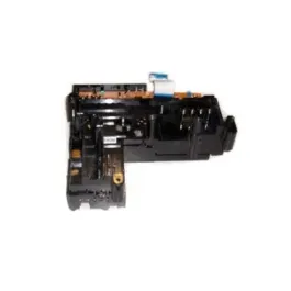 C8519-69015 - HP High Voltage Power Supply Board 