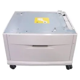 C8531A#ABA - HP 2000-Sheets Paper Input Tray