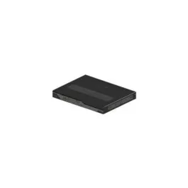 C898EA-K9 - Cisco 8-Ports DSL Modem Gigabit Ethernet Switch Module