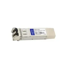 C8R25AAO - Addonics 10Gbps 10GBase-SW 300m DOM SFP+ Transceiver