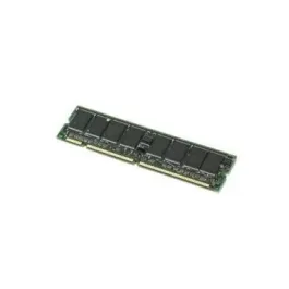 C9147-60001 - HP 16MB Flash Firmware for LaserJet 9000