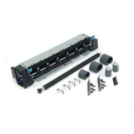 C9152-67904 - HP (120V) Fuser Maintenance Kit For 9000/9040/9050