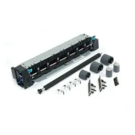 C9152-69002 - HP Maintenance Kit for 9000 Printer