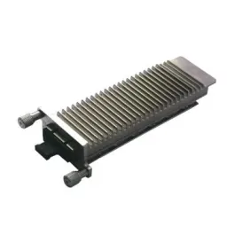 C92750-004 - Intel 40Gbps 1310nm Transceiver