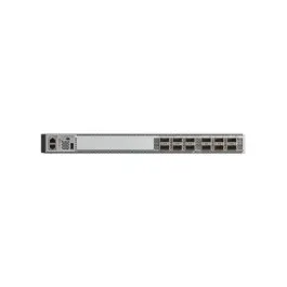 C9500-12Q-P - Cisco 12-Ports QSFP+ 40GBase-X Network Switch