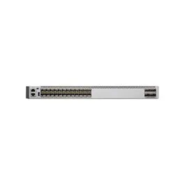 C9500-24X-A - Cisco 9500 C9500-24X 16-Ports 10GBase-X Network Switch