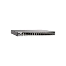 C9500-32QC-E - Cisco Catalyst 9500 C9500-32QC 32-Ports QSwitch