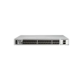C9500-40X-EDU - Cisco 9500 C9500-40X 40-Ports SFP+ + 2-Ports Switch