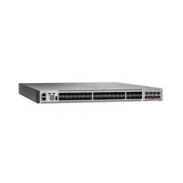 C9500-48X-E - Cisco 9500-48X 40-Ports 10GBase-X + 8x SFP+ Switch
