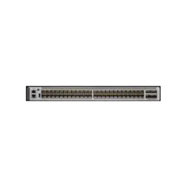 C9500-48Y4C-E - Cisco 48-Ports 25G 10GBase-X Gigabit SFP+ Switch
