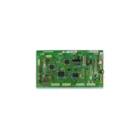 C9656-67905 - HP DC Controller PC Board for Color LaserJet 5500