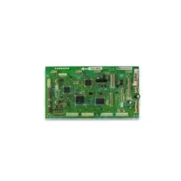 C9656-69023 - HP DC Controller PC Board for Color LaserJet 5500