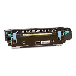 C9660-69009 - HP Fusing Assembly 110V for 4600