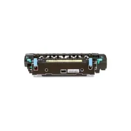 C9660-69025 - HP 110V/220V Fuser Unit Assembly For 4600/4600dn