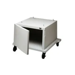C9667A - HP Printer Stand for 4600