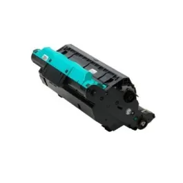 C9704A - HP Imaging Drum for Color LaserJet 1500 2500