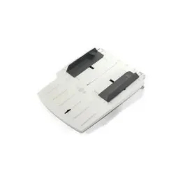 C9866-40003 - HP Printer Input Tray for HP Laserjet 3390