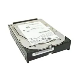 CA01407-B592 - Fujitsu 4.35GB 7200RPM 3.5-inch Hard Drive