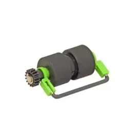CA04315-F705 - Fujitsu M4099d/FI-4990c/FI-4860c/2 Roller Brake Consumable