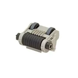 CA04315-F711 - Fujitsu M4099d/FI-4990c Pick Roller Unit Consumable