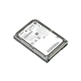 CA05311-B97100HT - Fujitsu 4.8GB 4200RPM IDE 2.5-inch Hard Drive