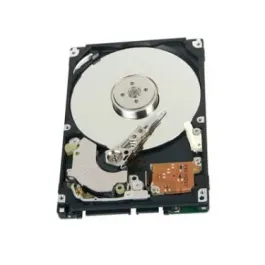 CA06672-B708 - Fujitsu 80GB 5400RPM 2.5-inch Hard Drive
