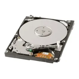 CA07018-B45200JP - Fujitsu 80GB 5400RPM 2.5-inc Hard Drive