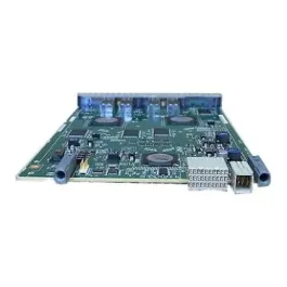 CA21334-B23X - Fujitsu Quad-Port Fibre Channel Adapter