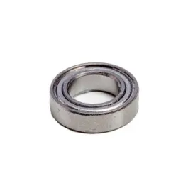 CA80409-0082 - Fujitsu Pinch Roller Brass Bearing FI-5900c And FI-5950