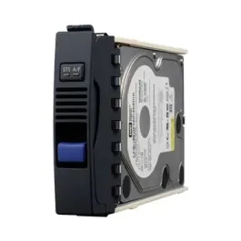 CANISTER/1000 - Panasonic 1TB Hard Drive