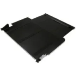 CB057-60030 - HP Printer Feeders Paper Trays Assembly