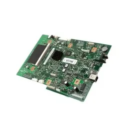 CB438-60002-5 - HP Formatter Board for LJ P4515