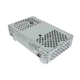 CB438-60002 - HP Main Logic Formatter Board Assembly for P4014N P4015N P4515N