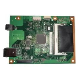 CB47267912R - HP Ds9250c Formatter Kit Ref