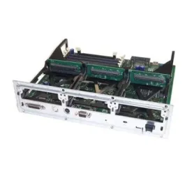 CB479-60001RX - HP Main Logic Formatter Board Assembly for CP1510 