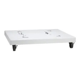 CB525A - HP Stand for P4010 and P4510 Printers