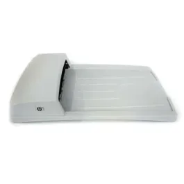 CB534-67901 - HP Designjet Printer Tray