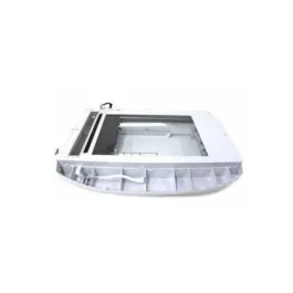 CB534-67903 - HP Flatbed Scanner Assembly for M1522