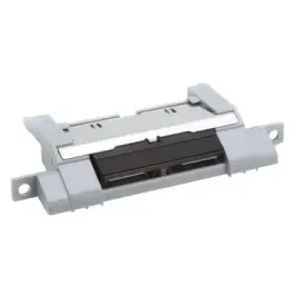 CB780-80008 - HP ADF Separation Pad for LJ M1210/M177